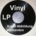 Loewe, Carl Lieder und Balladen nach Goethe (DG).. [LP]