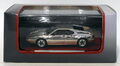 Atlas Editions Silver Cars Collection 1/43 Scale 7 687 104 - BMW M1