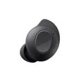 Original écouteur gauche Leftside noire Samsung Galaxy Buds FE SM-R400N Noir