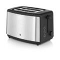 WMF Bueno Edition Toaster #1907073