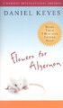 Flowers for Algernon (International E..., Keyes, Daniel