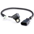 ORIGINAL® Valeo Sensor, Nockenwellenposition für VW Golf IV Golf V Polo Passat