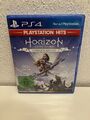 Horizon: Zero Dawn - Complete Edition (PS4, 2017)