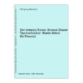 Der stumme Raum: Roman (Knaur Taschenbücher. Starke Seiten für Frauen) Wassmo, H