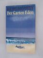 Der Garten Eden und andere Liebesgeschichten Ernest Hemingway: 1353501