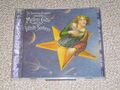 Mellon Collie and the Infinite Sadness  2 CDs