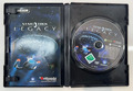 Star Trek Legacy PC DVD Rom