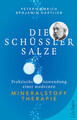 Peter Emmrich Die Schüßler-Salze