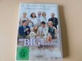 The Big Wedding - Robert De Niro -  DVD