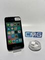 Apple iPhone 4s - 32GB - Schwarz (Ohne Simlock) A1387 (CDMA + GSM) Mod 2011 #093