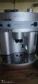 de'longhi kaffeevollautomat magnifica esam 3200.s