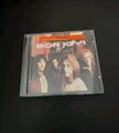 🌸These Days🌸 von Bon Jovi | CD | 1995