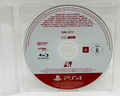 NBA 2K17 Promo Version Sony Playstation 4 PS4 PlayStation 4