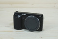 Sony Alpha NEX-F3 Digital camera Shutter Count 5500