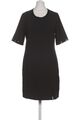 Fever London Kleid Damen Dress Damenkleid Gr. EU 36 Schwarz #0af2cdb