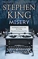 Misery von King, Stephen | Buch | Zustand gut