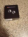 Samsung Galaxy Buds Pro - Phantom Black