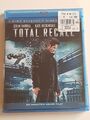 Total Recall • 2-Disc Extended Director's Cut • 20min mehr Film