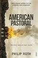 American Pastoral by Roth, Philip 1784706450 FREE Shipping