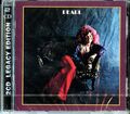 Janis Joplin - Pearl, 2CD Legacy Edition, NEU, original eingeschweißt