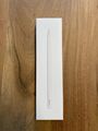 Apple Pencil (2. Generation) (Original mit OVP)