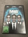 Men in Black 3 - von Barry Sonnenfeld (DVD) 2012 | Will Smith, Josh Brolin