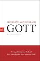 GOTT | Buch | 9783442771004