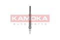 KAMOKA KP009 Glühkerze for ALFA ROMEO FIAT OPEL SAAB SUZUKI