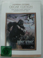 King Kong - Peter Jackson (Oscar-Edition) - Naomi Watts - DVD