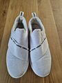 Adidas Ortholite Float * 40 * Weiß, Superleicht Sommerlich, Sneaker