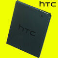 ORIGINAL HTC ONE SV SC ST SU Desire 500 AKKU BA S890 BM60100 35H00201 35H00202