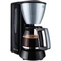 Melitta M 720-1/2 Single 5  M 720-1/2 schwarz