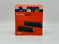 Amazon Fire TV Stick mit Alexa-Sprachfernbedienung NEU HD