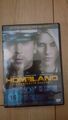 Homeland - Staffel 1 (DVD)