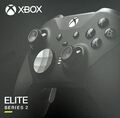 Microsoft Elite Wireless Controller Series 2 Analog Digital Gamepad NEU OVP