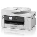 Brother MFC-J5340DWE 4-in-1 Multifunktionsdrucker (2.Wahl)