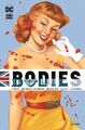 Bodies