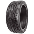 MICHELIN Winterreifen 235/35 R 20 XL TL 92W PILOT ALPIN PA4 ASYM FSL GREENX M+S 