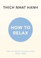 How to Relax | Buch | 9781846045189