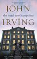 The Hotel New Hampshire 9780552992091 John Irving - Free Tracked Delivery