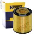 HENGST FILTER Ölfilter Oelfilter Oil Filter E46H D126