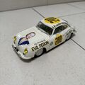 Porsche 356 PRE A Modellauto Solido 1:18