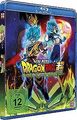 Dragonball Super: Broly [Blu-ray] von Tatsuya Nagamine | DVD | Zustand sehr gut