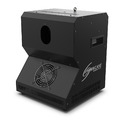 Chauvet Hurricane Haze Bubble Machine DMX rauchgefüllter Bubble Effekt Disco DJ