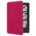 Hama eReader Klapp-Tasche Hülle Cover Case für 6" Amazon Kindle 10. Gen 9 2019