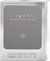 BUGATTI SIGNNATURE MEN GREY EDT 100ML