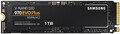 Samsung MZ-V7S1T0BW SSD 970 EVO PLUS NVMe M.2 1TB