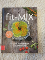 Fit-Mix von Sebastian Copien Gebundene Ausgabe