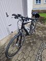 e bike herren gebraucht 28 zoll