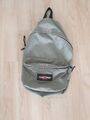 eastpak rucksack